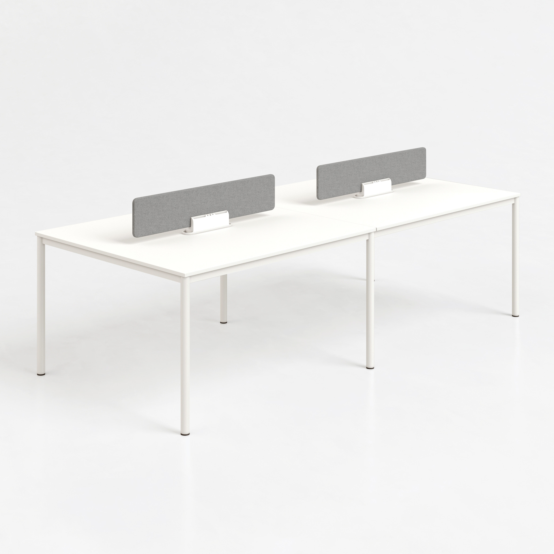 Bench Desk - Degree - Z&V