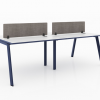 Bench Desk – Tropic – Z&V Bench Desk - Tropic - Z&V