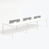 Bench Desk – Degree – Z&V Bench Desk - Degree - Z&V
