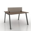 Bench Desk – Tropic – Z&V Bench Desk - Tropic - Z&V