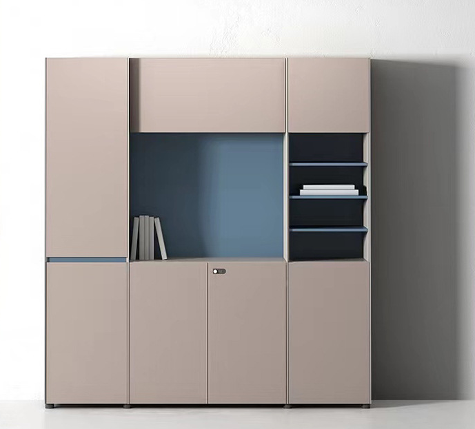 Bench Desk – Coordinates – Z&V Bench Desk - Coordinates - Z&V