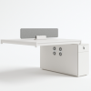 Bench Desk – Degree – Z&V Bench Desk - Degree - Z&V