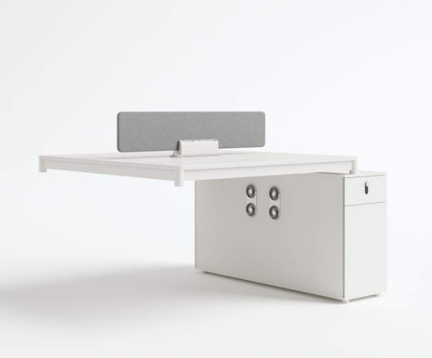 Bench Desk - Degree - Z&V