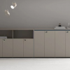 Bench Desk – Coordinates – Z&V Bench Desk - Coordinates - Z&V