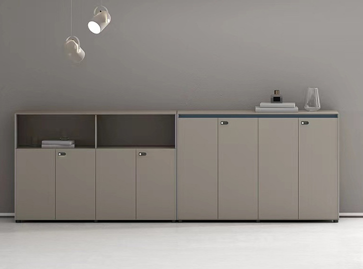 Bench Desk – Coordinates – Z&V Bench Desk - Coordinates - Z&V