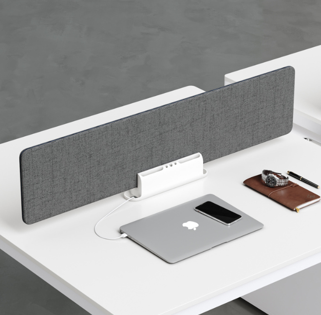 Bench Desk - Degree - Z&V