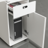 Bench Desk – Degree – Z&V Bench Desk - Degree - Z&V