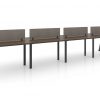 Bench Desk – Tropic – Z&V Bench Desk - Tropic - Z&V