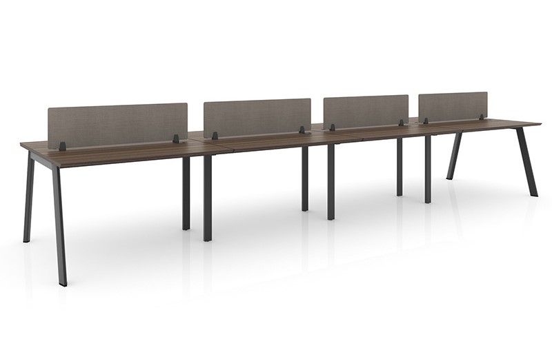 Bench Desk - Tropic - Z&V