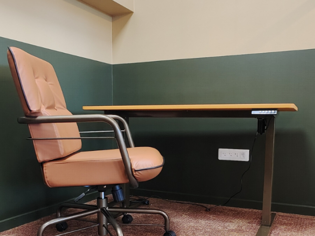 N.C. - FC METZ - Z&amp;V