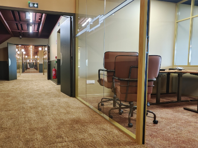 N.C. - FC METZ - Z&amp;V