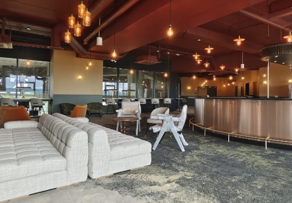 N.C. - FC METZ - Z&V