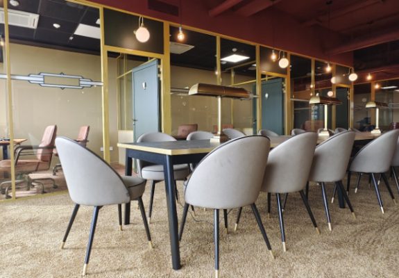 N.C. - FC METZ - Z&V