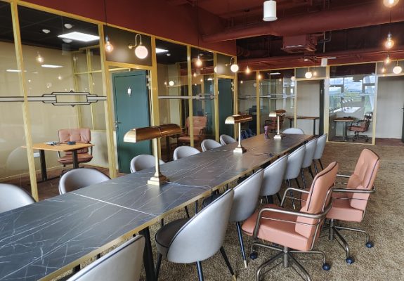 N.C. - FC METZ - Z&V