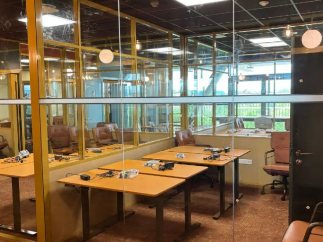 N.C. - FC METZ - Z&amp;V