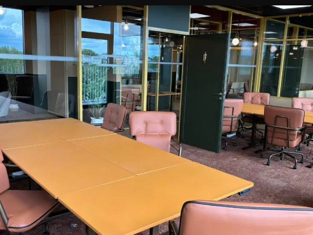 N.C. - FC METZ - Z&amp;V