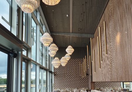 Z&V - Le Rouf - Rouen