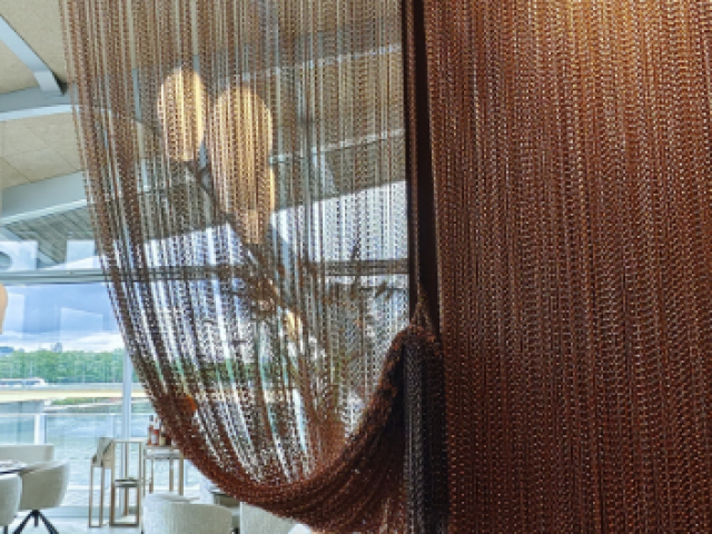 Z&amp;V - Le Rouf - Rouen