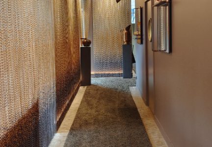 Z&V - Le Rouf - Rouen